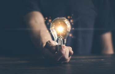 《新概念英语3》大概相当于什么水平？