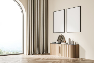 DNF突破绝望之塔任务怎么做 突破绝望之塔