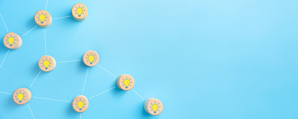 长春国际金融中心怎么样？