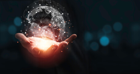 中国最牛的军长