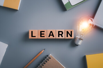 始兴、南雄及周边地名的历史渊源