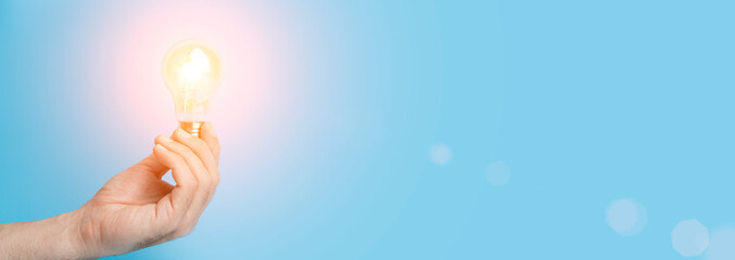 梦见一个妈妈领着她女儿的预兆