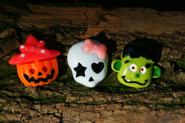 口袋侦探的游戏攻略