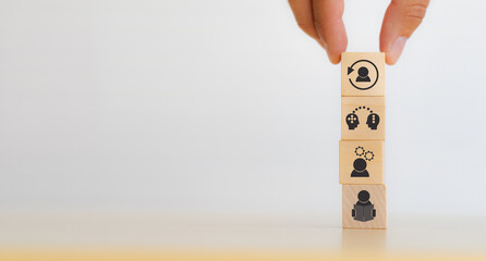 长春国际金融中心怎么样？