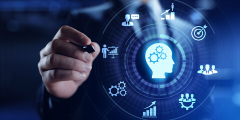 中国最牛的军长