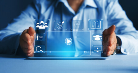 潍坊市公安局的主要领导