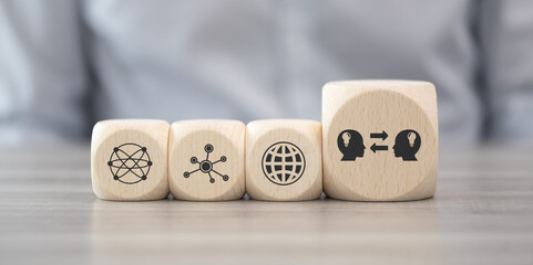 潍坊市公安局的主要领导