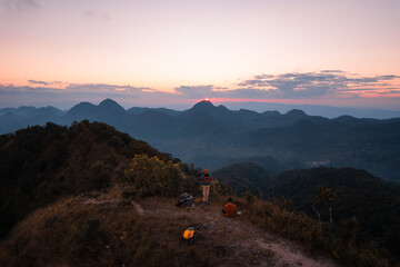 长春国际金融中心怎么样？