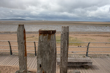 《新概念英语3》大概相当于什么水平？