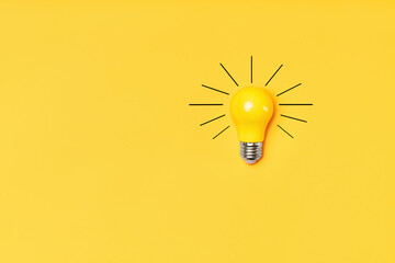 始兴、南雄及周边地名的历史渊源