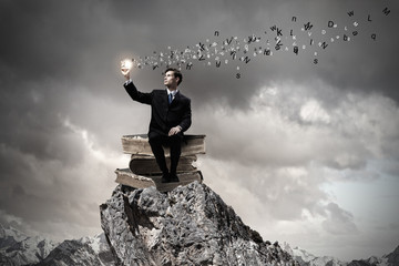 我的青春高八度吻戏在第几集