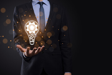 《新概念英语3》大概相当于什么水平？