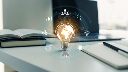 广州网上订汽车票怎么订