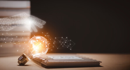 潍坊市公安局的主要领导