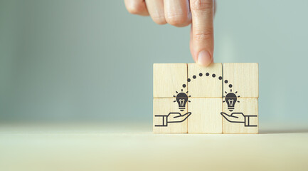 广州360手机官方旗舰店