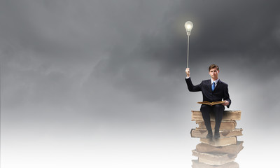 我的青春高八度吻戏在第几集