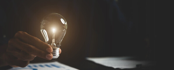 广州网上订汽车票怎么订