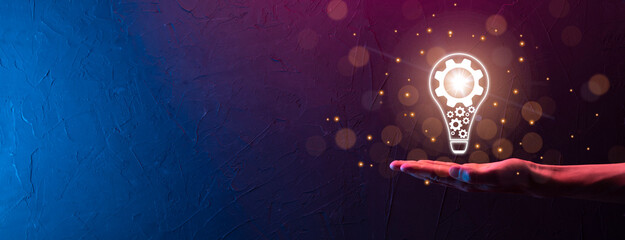 潍坊市公安局的主要领导