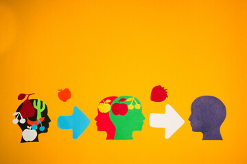 DNF突破绝望之塔任务怎么做 突破绝望之塔