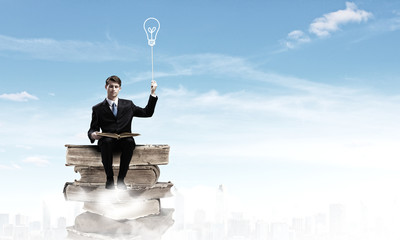 长春国际金融中心怎么样？