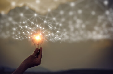 长春国际金融中心怎么样？