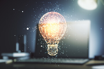 24年高速公路免费安排表