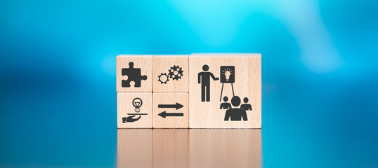 潍坊市公安局的主要领导