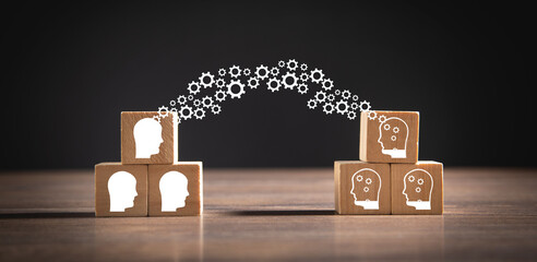 长春国际金融中心怎么样？