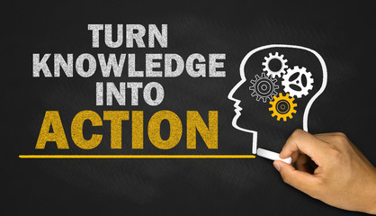 DNF突破绝望之塔任务怎么做 突破绝望之塔