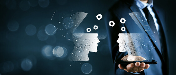 口袋侦探的游戏攻略