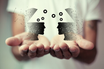 《新概念英语3》大概相当于什么水平？