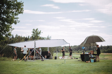 《新概念英语3》大概相当于什么水平？