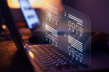 长春国际金融中心怎么样？