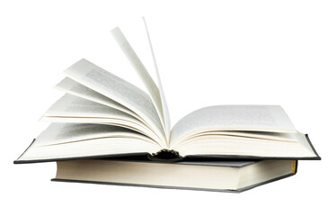 始兴、南雄及周边地名的历史渊源