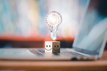 广州网上订汽车票怎么订