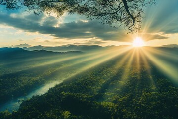 始兴、南雄及周边地名的历史渊源