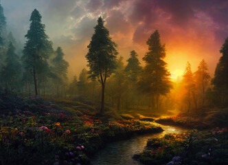 口袋侦探的游戏攻略