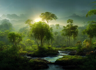 中国最牛的军长