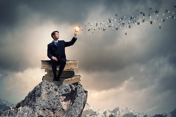 口袋侦探的游戏攻略