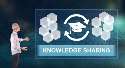 长春国际金融中心怎么样？