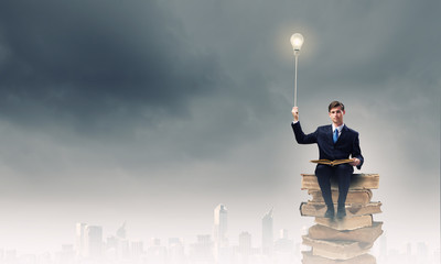 24年高速公路免费安排表