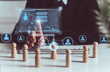 潍坊市公安局的主要领导