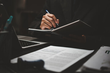 《新概念英语3》大概相当于什么水平？