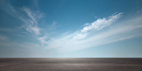 始兴、南雄及周边地名的历史渊源