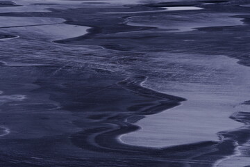 潍坊市公安局的主要领导