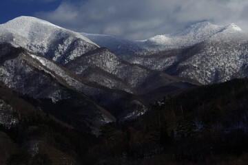 中国最牛的军长