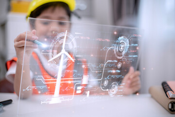 潍坊市公安局的主要领导