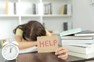 DNF突破绝望之塔任务怎么做 突破绝望之塔