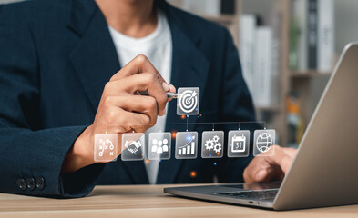 我的青春高八度吻戏在第几集