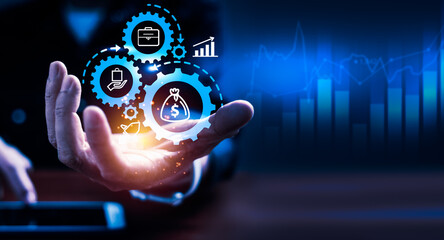 潍坊市公安局的主要领导